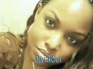 DivaKier