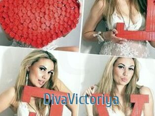 DivaVictoriya