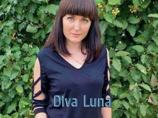 Diva_Luna