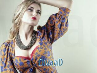 DivaaD