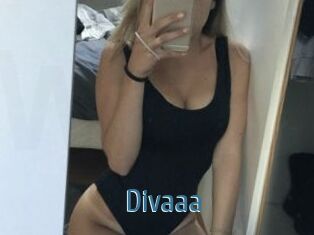Divaaa