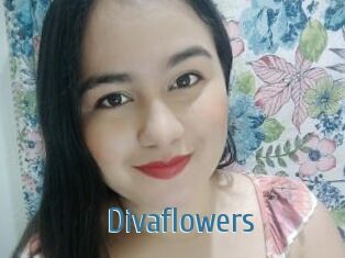 Divaflowers