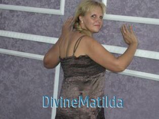 DivineMatilda