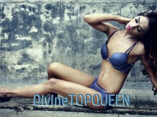 DivineTOPQUEEN