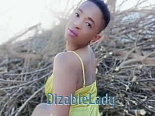 DizableLady