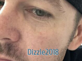Dizzle2018
