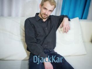 DjackKar
