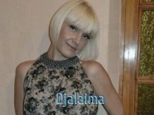 Djalaima