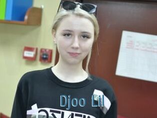 Djoo_Lil