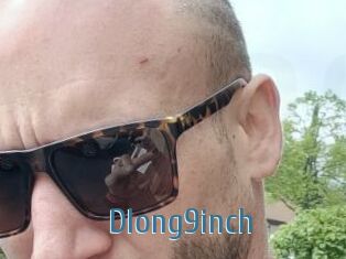 Dlong9inch
