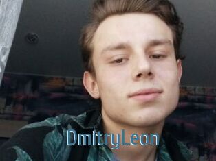 DmitryLeon