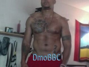 DmoBBC
