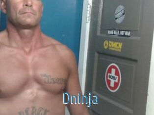 Dninja