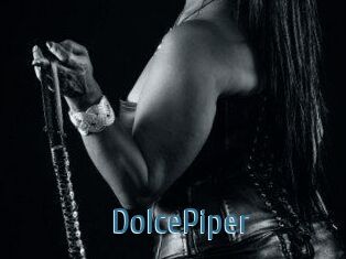 DolcePiper