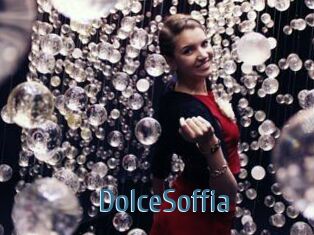 DolceSoffia