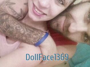 DollFace1369