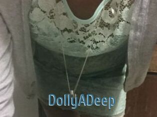 DollyADeep