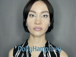 DollyHamphrey