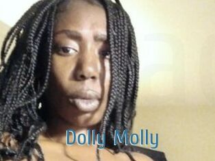 Dolly_Molly