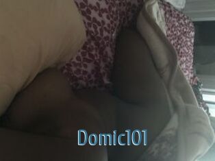 Domic101