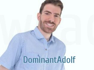 DominantAdolf