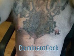 DominantCock