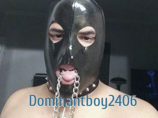 Dominantboy2406