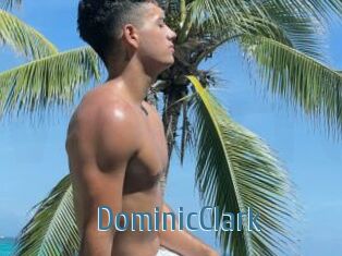 DominicClark