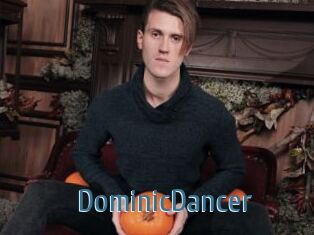 DominicDancer