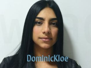 DominicKloe