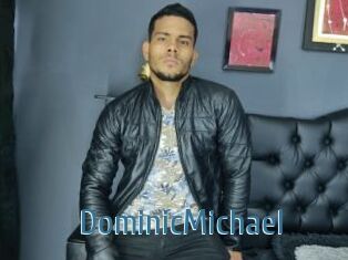 DominicMichael