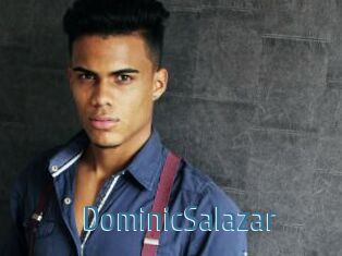 DominicSalazar
