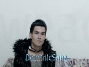 DominicSanz