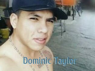 Dominic_Taylor