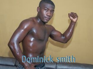 Dominick_smith