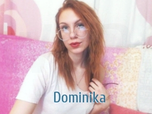 Dominika