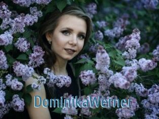 DominikaWerner