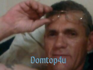 Domtop4u