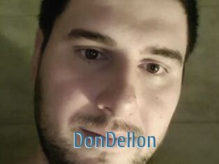DonDellon