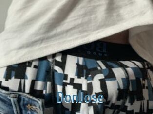 DonJose