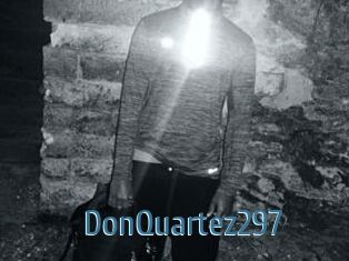 DonQuartez297