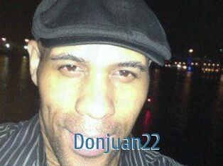 Donjuan22