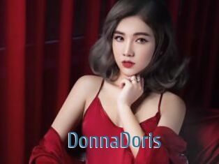DonnaDoris