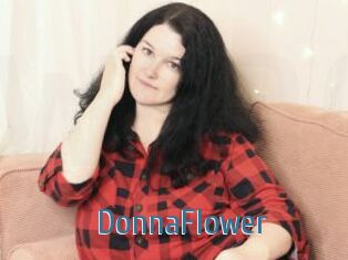 DonnaFlower