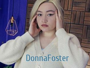 DonnaFoster