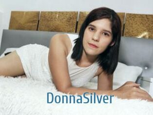 DonnaSilver