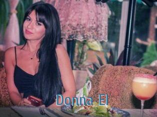 Donna_El
