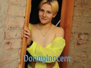 DonnyInocent