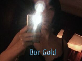 Dor_Gold