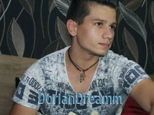 DorianDreamm
